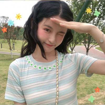 铅笔冲呀游戏下载